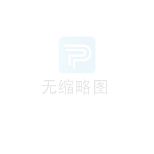 公司專題內(nèi)容公司專題內(nèi)容公司專題內(nèi)容公